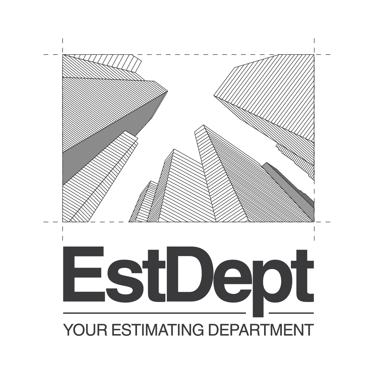 EstDept